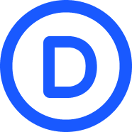 primeweb