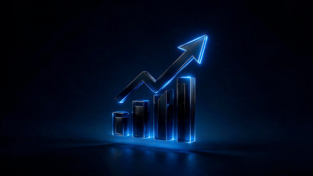 Mesurer votre stratégie de réseaux sociaux grâce aux KPIs