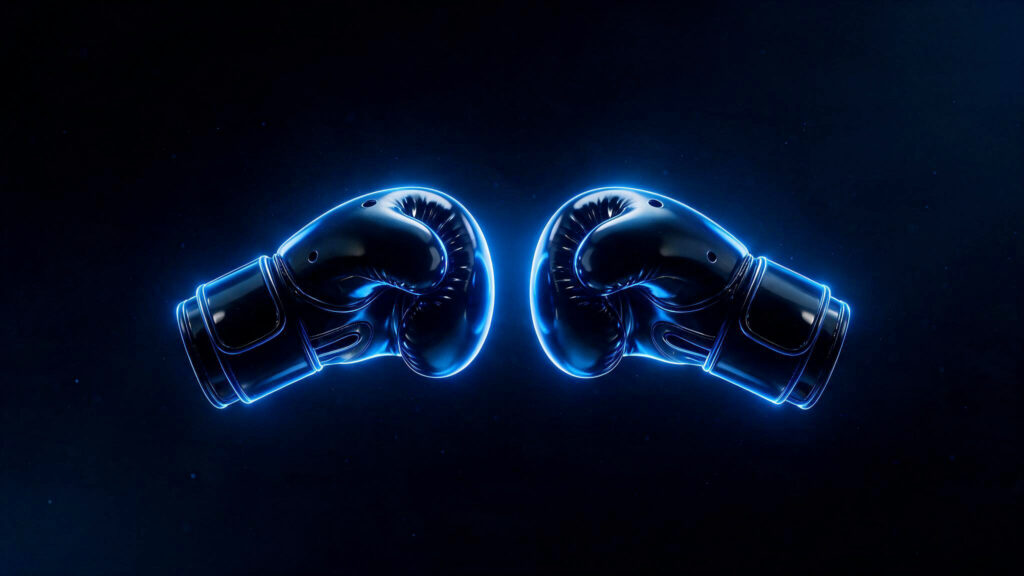 SEO vs SEA : Quelle stratégie marketing est la meilleure pour votre PME ?