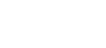 Birra Moretti