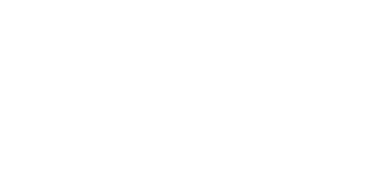 Eaglestone