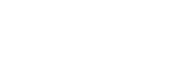 Efitax