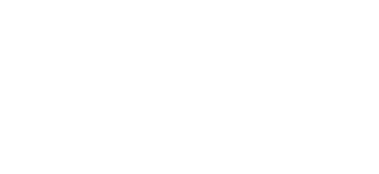 Elys