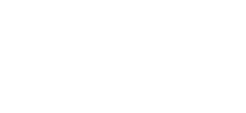 Ensa