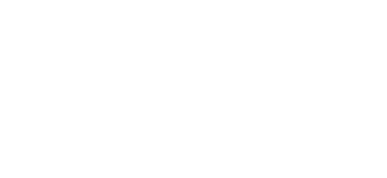 Moreno