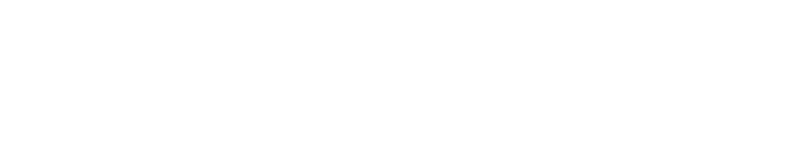 Primeweb-logo 15 Primeweb-logo 15