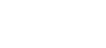 W Immobilière