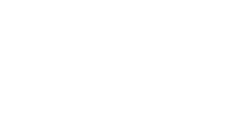 W Immobilière