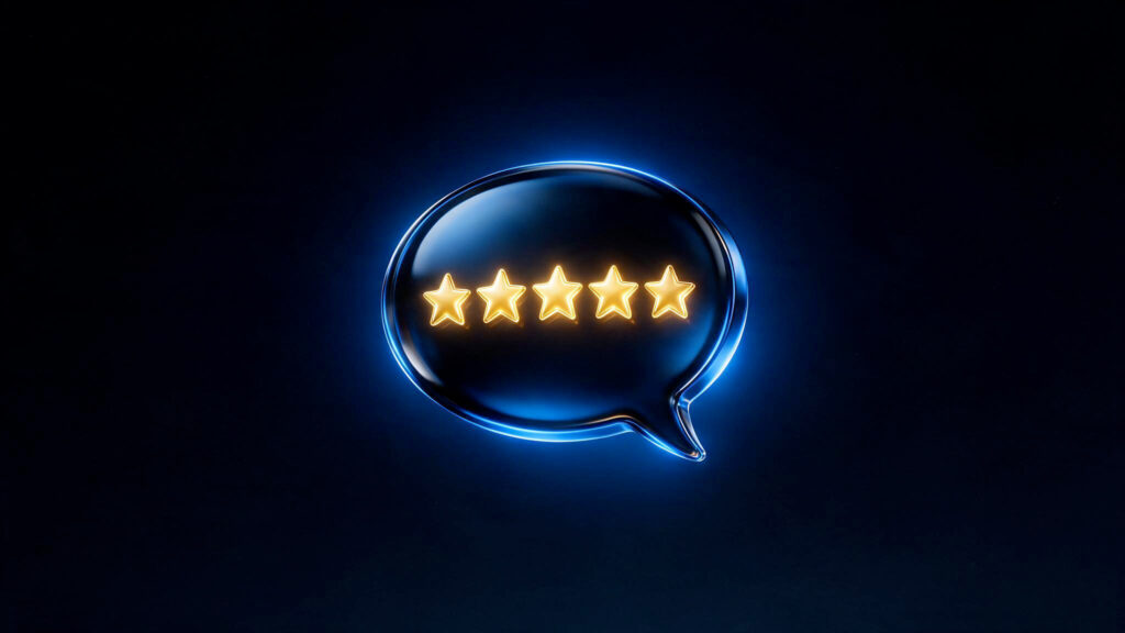 Comment avoir des avis Google facilement : Guide pratique pour vous faciliter la vie ! 